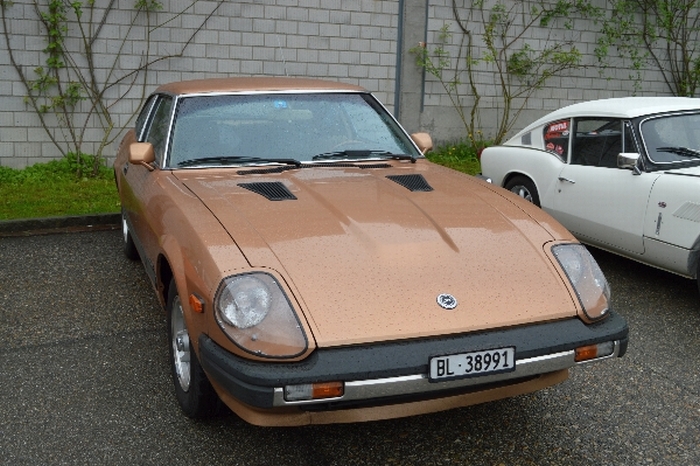 2013-SMR Fotogalerie 178.jpg